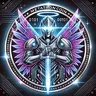 METATRON