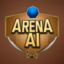 ARENA