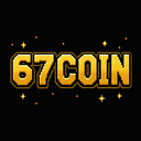 67CO1N