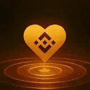 安
