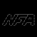 NFA