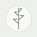 QUIETFERN