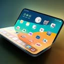 IphoneFOLD