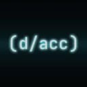 d/acc