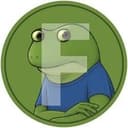 FROGE