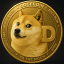 Doge
