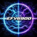 EFV6900