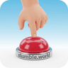 STUMBLE