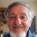 Grandpa