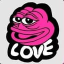 PEACEFROG