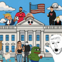 MemeHouse