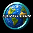 EarthCoin
