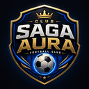 CSA