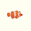 Clownfish