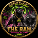 RAM