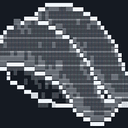 SCODED