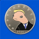 Tremp