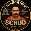 CHUD