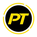 PT