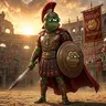 PEPEIUS