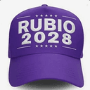 RUBIO2028