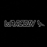 Warcoin