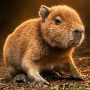babybara