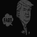 FARTNALD