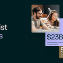 ANGELLIST