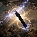 Hammer