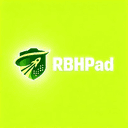 RBH