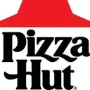 PizzaHut