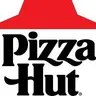 PizzaHut