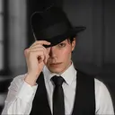 MJ