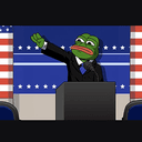 Pepe