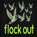 FLOCKOUT
