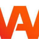 WAO