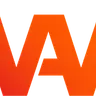 WAO