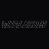 Whalecoin