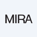 MIRA