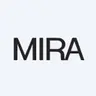 MIRA