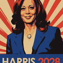 HARRIS2028