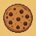 CRUMB