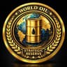 WORLD OIL