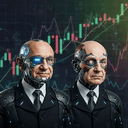 ECONOMISTS