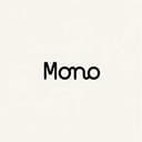 MONO