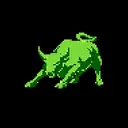 BULLMRKT