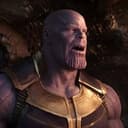 Thanos