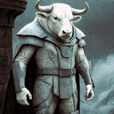 WhiteBull