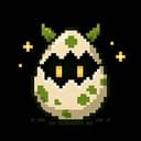 EGG